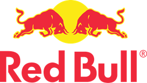 Logo Redbull